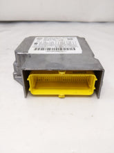 Load image into Gallery viewer, AIR BAG CONTROL MODULE COMPUTER Audi Q5 09 10 11 12 - NW233595