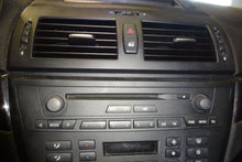 Load image into Gallery viewer, RADIO BMW X3 Z4 2007 07 2008 08 2009 09 2010 10 - NW136757