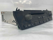 Load image into Gallery viewer, RADIO BMW X3 Z4 2007 07 2008 08 2009 09 2010 10 - NW136757