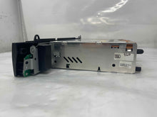 Load image into Gallery viewer, RADIO BMW X3 Z4 2007 07 2008 08 2009 09 2010 10 - NW136757