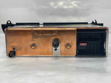 Load image into Gallery viewer, RADIO BMW X3 Z4 2007 07 2008 08 2009 09 2010 10 - NW136757