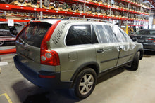 Load image into Gallery viewer, CARRIER ASSEMBLY Volvo XC90 2003 03 04 05 06 07 - NW241102