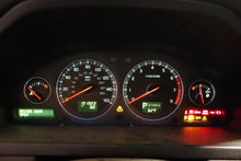 Load image into Gallery viewer, CARRIER ASSEMBLY Volvo XC90 2003 03 04 05 06 07 - NW241102