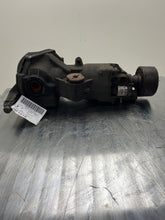 Load image into Gallery viewer, CARRIER ASSEMBLY Volvo XC90 2003 03 04 05 06 07 - NW241102