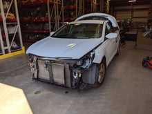 Load image into Gallery viewer, TRANSMISSION Sonata Optima 2011 11 2012 12 2013 13 VIN C/7 - NW248189