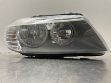 Load image into Gallery viewer, HEADLIGHT LAMP ASSEMBLY BMW 323i 328i 335i 09 10 11 12 Right - NW219260