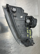 Load image into Gallery viewer, HEADLIGHT LAMP ASSEMBLY BMW 323i 328i 335i 09 10 11 12 Right - NW219260