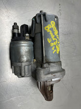 Load image into Gallery viewer, STARTER MOTOR 128i 135i 328i 335i Active 3 Active 5 Active 7 M1 X1 11-16 - NW243410