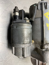 Load image into Gallery viewer, STARTER MOTOR 128i 135i 328i 335i Active 3 Active 5 Active 7 M1 X1 11-16 - NW243410