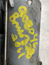 Load image into Gallery viewer, STARTER MOTOR 128i 135i 328i 335i Active 3 Active 5 Active 7 M1 X1 11-16 - NW243410
