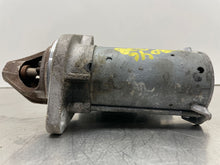Load image into Gallery viewer, STARTER MOTOR 128i 135i 328i 335i Active 3 Active 5 Active 7 M1 X1 11-16 - NW243410