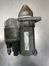 Load image into Gallery viewer, STARTER MOTOR 128i 135i 328i 335i Active 3 Active 5 Active 7 M1 X1 11-16 - NW243410