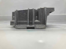 Load image into Gallery viewer, AIR BAG CONTROL MODULE COMPUTER 128i 135i 1M 323i 328i 335i M1 M3 08-13 - NW233861