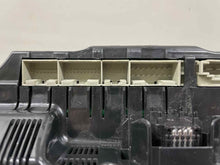 Load image into Gallery viewer, TEMPERATURE CONTROLS Audi A6 S6 06 07 08 09 10 11 - NW261093