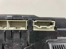 Load image into Gallery viewer, TEMPERATURE CONTROLS Audi A6 S6 06 07 08 09 10 11 - NW261093