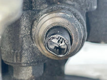 Load image into Gallery viewer, POWER STEERING PUMP TOYOTA COROLLA MATRIX 03 04 05 06 - NW164136