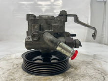 Load image into Gallery viewer, POWER STEERING PUMP TOYOTA COROLLA MATRIX 03 04 05 06 - NW164136