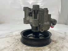 Load image into Gallery viewer, POWER STEERING PUMP TOYOTA COROLLA MATRIX 03 04 05 06 - NW164136