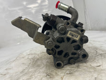 Load image into Gallery viewer, POWER STEERING PUMP TOYOTA COROLLA MATRIX 03 04 05 06 - NW164136