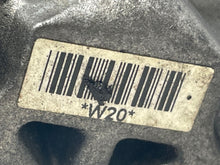 Load image into Gallery viewer, POWER STEERING PUMP TOYOTA COROLLA MATRIX 03 04 05 06 - NW164136