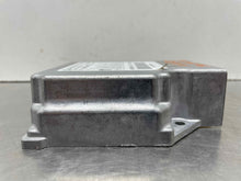 Load image into Gallery viewer, AIRBAG CONTROL MODULE COMPUTER Audi A6 06 07 08 09 10 - NW233512
