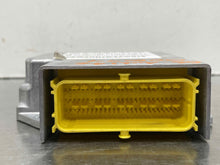 Load image into Gallery viewer, AIRBAG CONTROL MODULE COMPUTER Audi A6 06 07 08 09 10 - NW233512