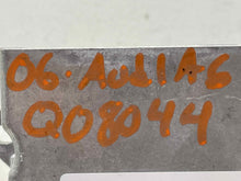 Load image into Gallery viewer, AIRBAG CONTROL MODULE COMPUTER Audi A6 06 07 08 09 10 - NW233512
