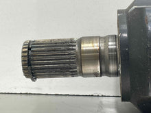 Load image into Gallery viewer, FRONT CV AXLE SHAFT Sonata Sonata Hybrid 15 16 17 18 19 Right - NW225135