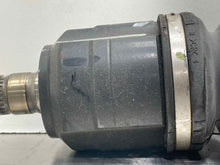 Load image into Gallery viewer, FRONT CV AXLE SHAFT Sonata Sonata Hybrid 15 16 17 18 19 Right - NW225135