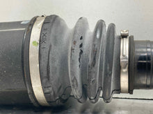Load image into Gallery viewer, FRONT CV AXLE SHAFT Sonata Sonata Hybrid 15 16 17 18 19 Right - NW225135