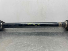 Load image into Gallery viewer, FRONT CV AXLE SHAFT Sonata Sonata Hybrid 15 16 17 18 19 Right - NW225135