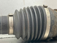 Load image into Gallery viewer, FRONT CV AXLE SHAFT Sonata Sonata Hybrid 15 16 17 18 19 Right - NW225135