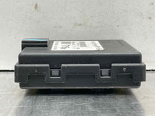 Load image into Gallery viewer, SUSPENSION CONTROL MODULE COMPUTER Sonata Sonata Hybrid 16-19 - NW235066