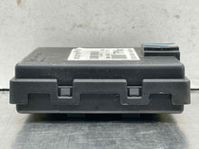 Load image into Gallery viewer, SUSPENSION CONTROL MODULE COMPUTER Sonata Sonata Hybrid 16-19 - NW235066