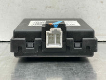 Load image into Gallery viewer, SUSPENSION CONTROL MODULE COMPUTER Sonata Sonata Hybrid 16-19 - NW235066