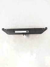 Load image into Gallery viewer, Clock screen Toyota Camry 2002 02 2003 03 - NW220207