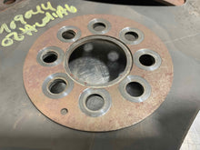 Load image into Gallery viewer, FLYWHEEL Audi A4 A6 S4 All Road 00 01 02 - 05 06 Auto - NW78512