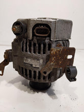 Load image into Gallery viewer, ALTERNATOR TOYOTA CAMRY SOLARA 2002 2003 4CYL - NW223433