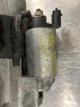 Load image into Gallery viewer, Starter Motor Chevrolet Malibu 2016 - NW243305