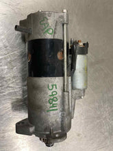 Load image into Gallery viewer, Starter Motor Chevrolet Malibu 2016 - NW243305