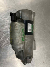 Load image into Gallery viewer, Starter Motor Chevrolet Malibu 2016 - NW243305