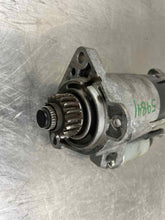 Load image into Gallery viewer, Starter Motor Chevrolet Malibu 2016 - NW243305
