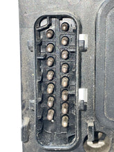 Load image into Gallery viewer, ABS PUMP MERCEDES E320 C43 C280 1997 98 99 - NW220596