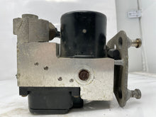 Load image into Gallery viewer, ABS PUMP MERCEDES E320 C43 C280 1997 98 99 - NW220596