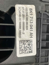 Load image into Gallery viewer, Floor Shifter AUDI A5 2012 - NW253230