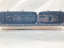 Load image into Gallery viewer, ECU ECM COMPUTER Audi A4 A6 2002 02 2003 03 3.0 DOHC - NW58881