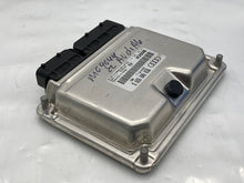 Load image into Gallery viewer, ECU ECM COMPUTER Audi A4 A6 2002 02 2003 03 3.0 DOHC - NW58881