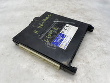 Load image into Gallery viewer, Computer Toyota 4 Runner 2011 - NW237870