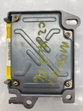 Load image into Gallery viewer, AIR BAG COMPUTER Audi A6 S6 2002 02 - NW28435