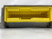 Load image into Gallery viewer, AIR BAG COMPUTER Audi A6 S6 2002 02 - NW28435